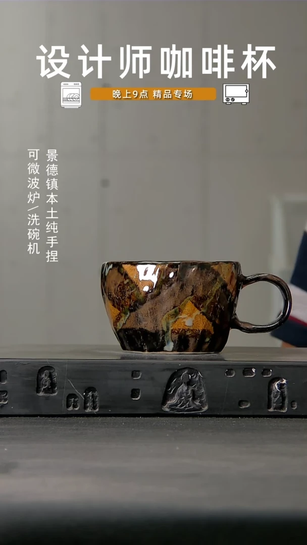 208食品级微波炉洗碗机可进