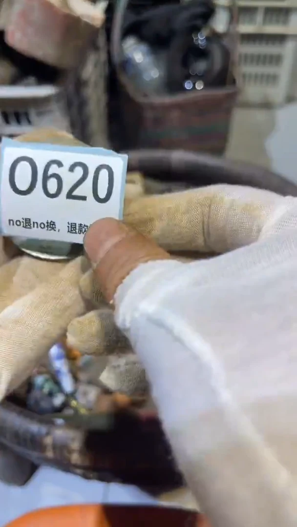 陶瓷红**虎跳跳火爆火爆热卖热卖