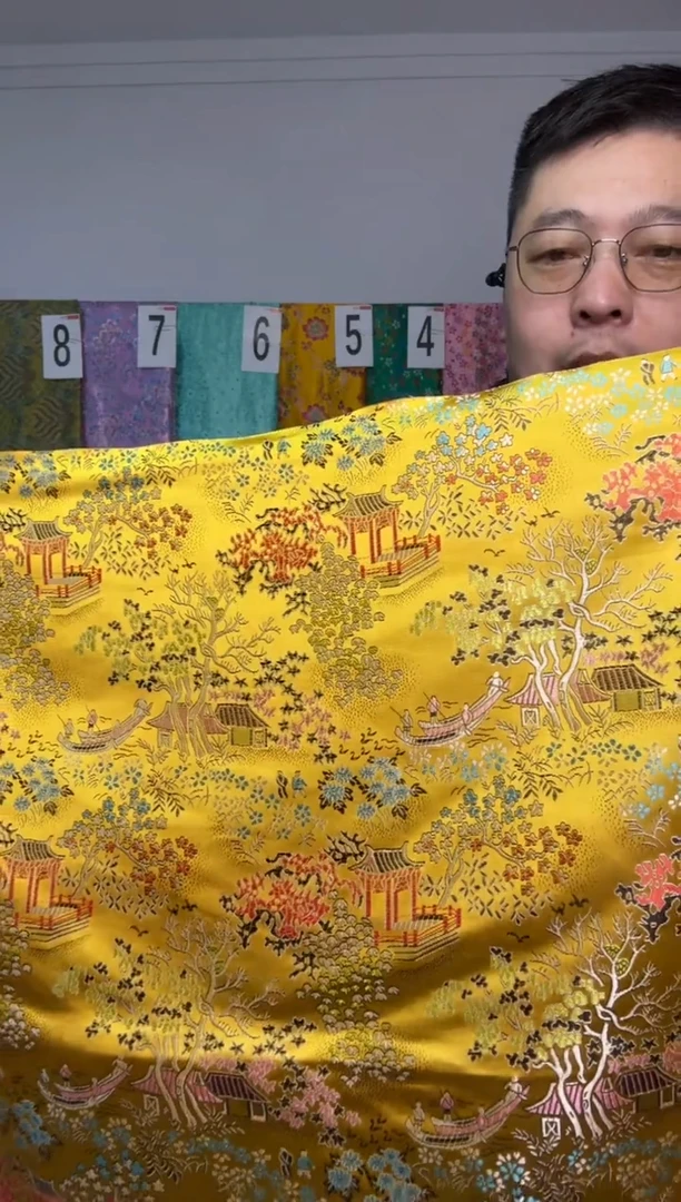 混纺长60公分 宽110