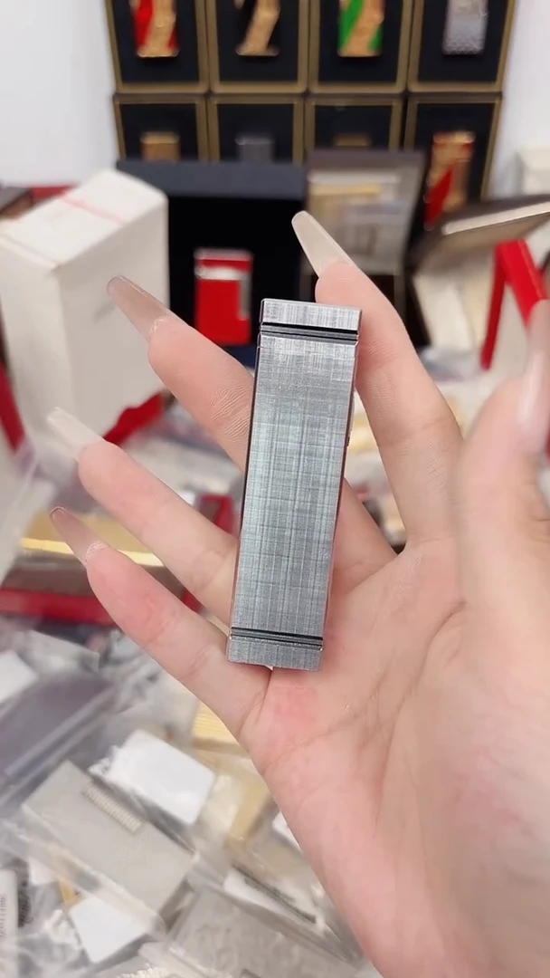 纯铜026丸万IC505感应机银拉丝