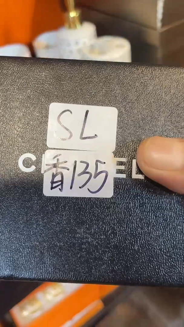 杯鸿辉家品牌瓷器，京东包邮！