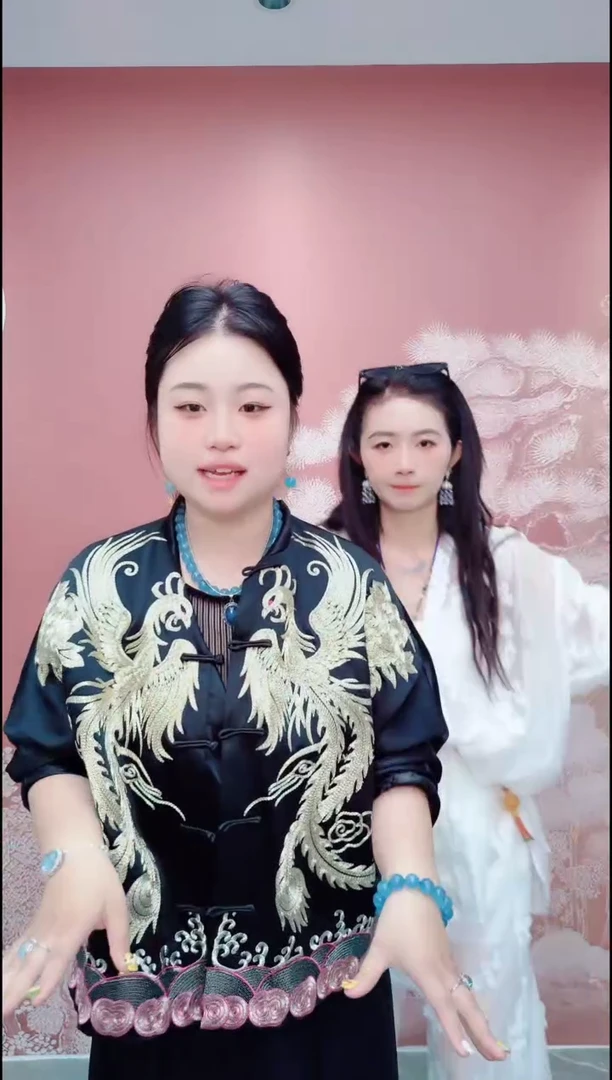 玛瑙/玉髓颈饰合金2501红色小盒子