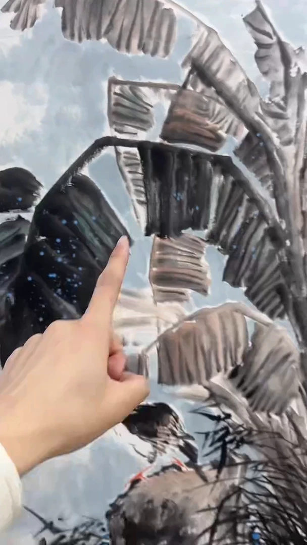 【闪购商品】绘画绘画闪购商品18