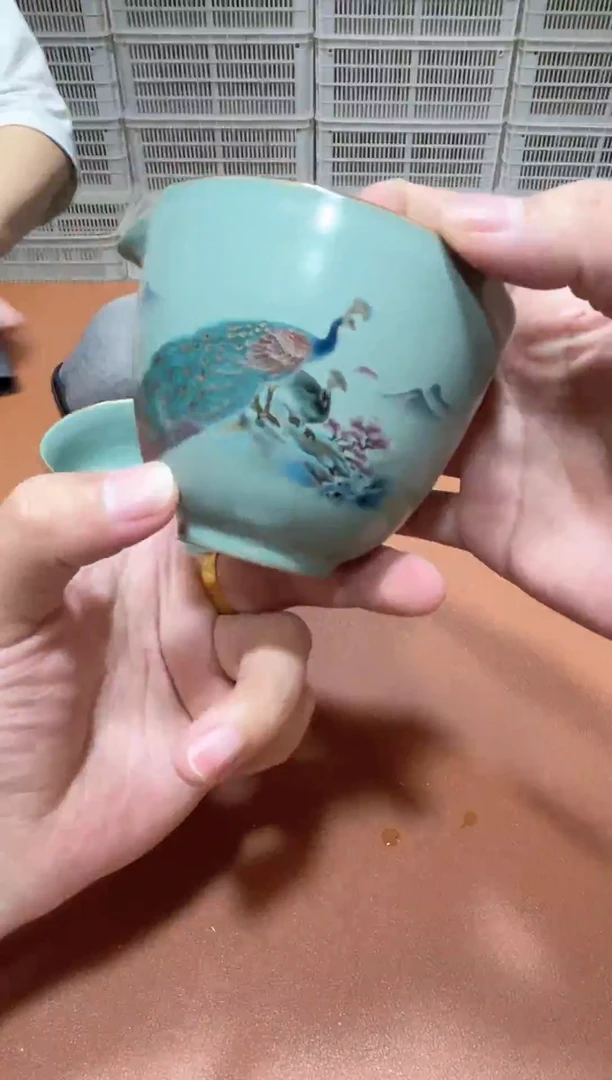 11【闪购商品】1111111111111111