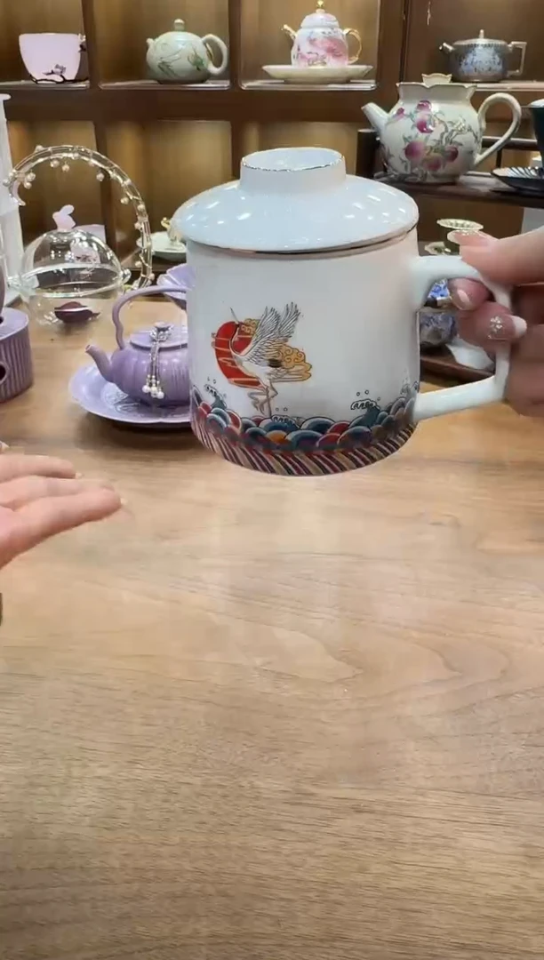 【闪购商品】其他一心茶器专用链接@@s108