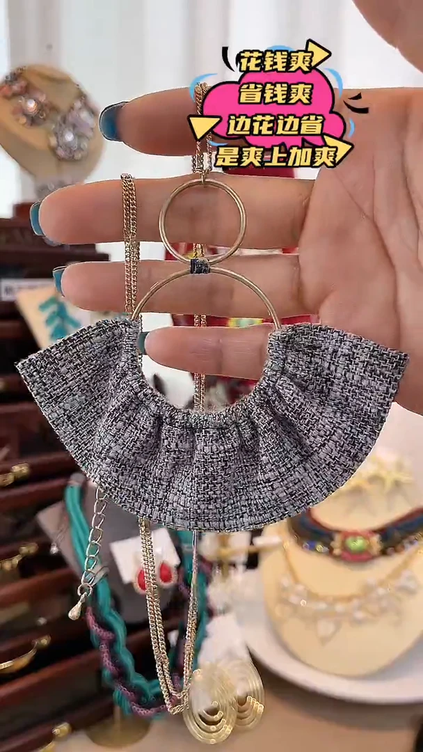 合金锆石合金锆石1111-03