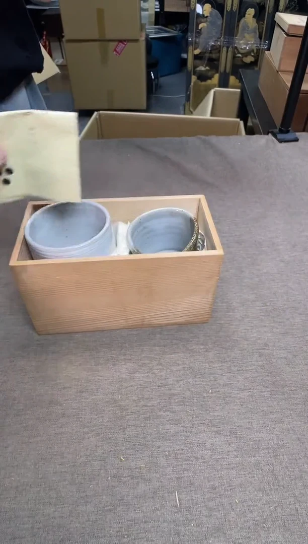 茶宠瓷器茶具套装