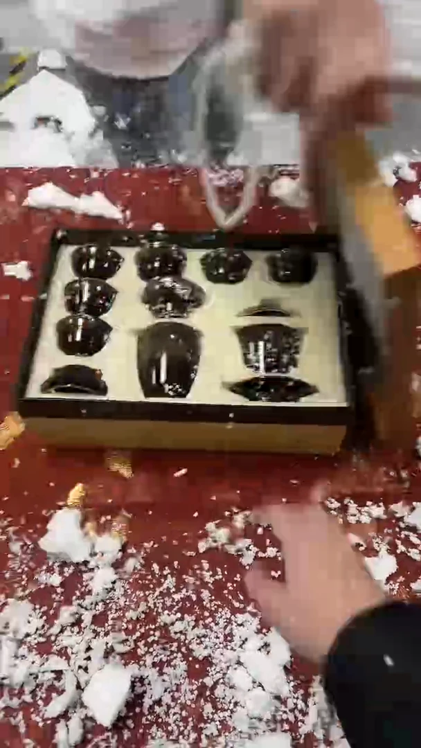 【闪购商品】其他精品茶具@@@@@@@@@@@