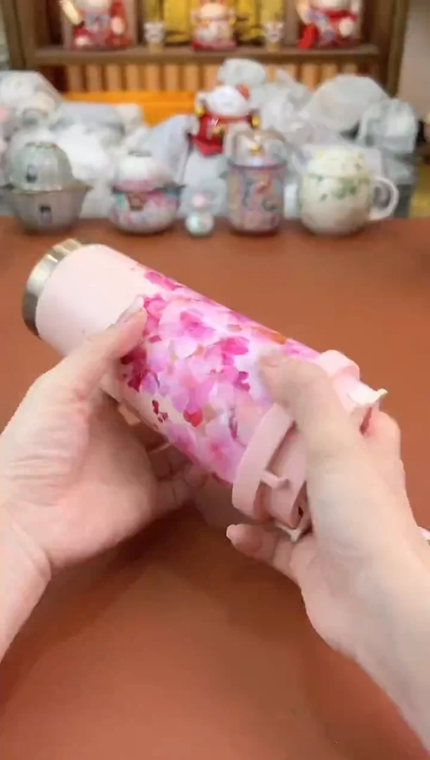 其他@@允礼茶器通用链接 这个真的很便宜