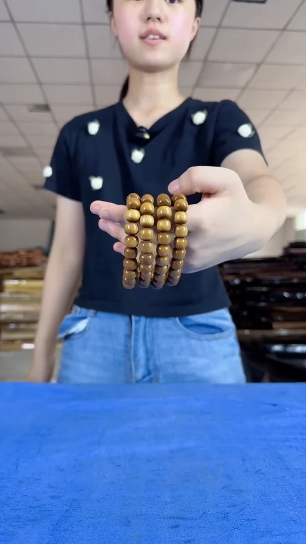 一条华莉萱茶具茶盘干泡台