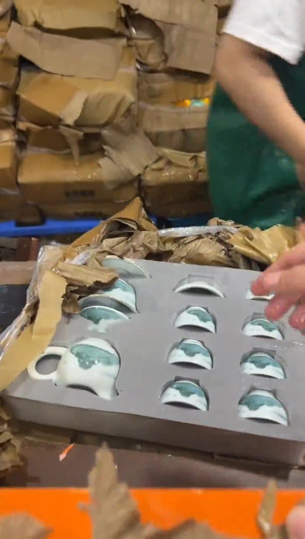 其他不带礼盒@@@@@@@@@@@@@