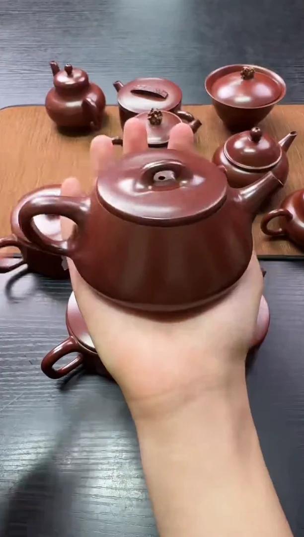 -肖*特石瓢------预售