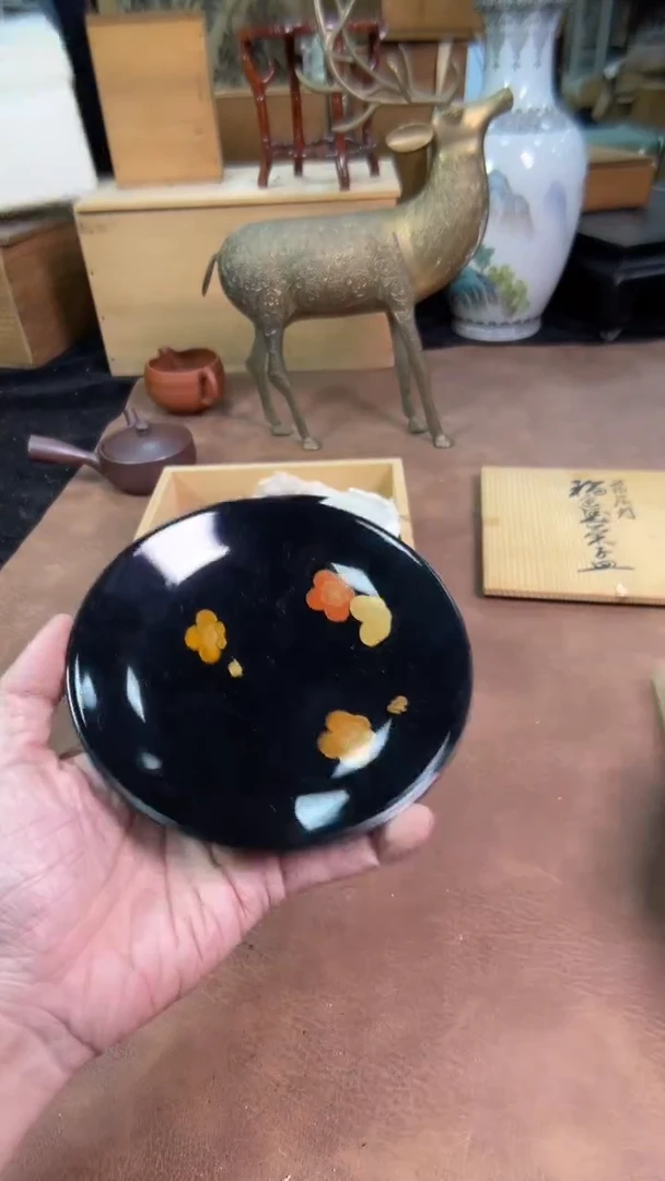 【闪购商品】茶盏茶宠瓷器茶具套装