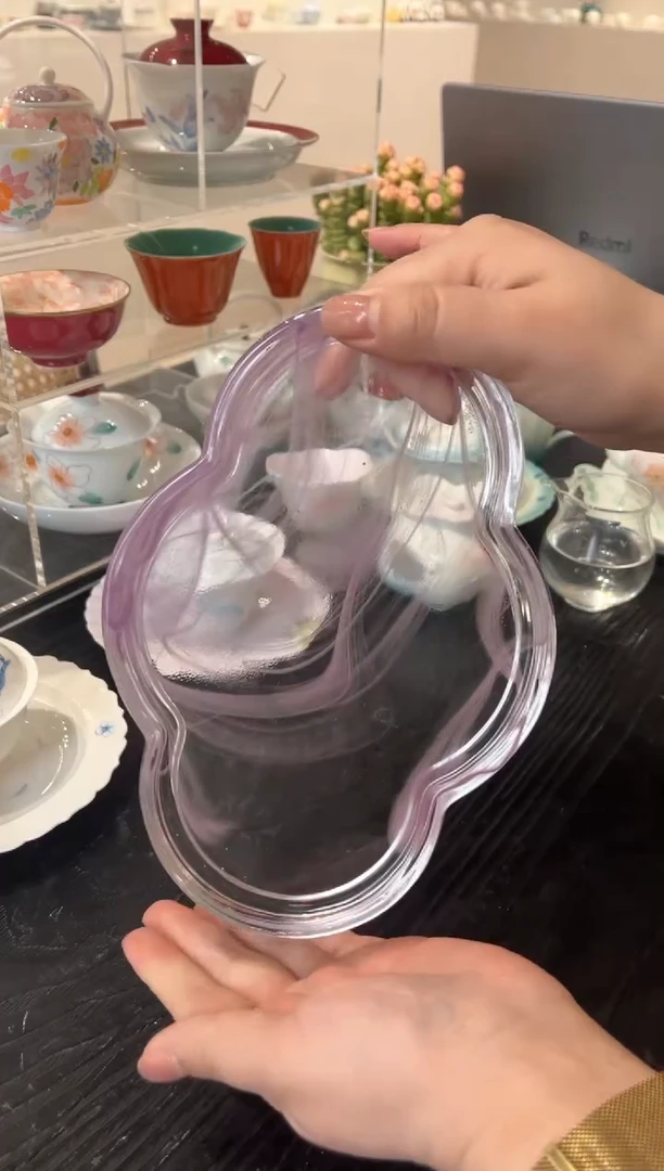 【闪购商品】盖嘎嘎嘎嘎嘎嘎嘎嘎嘎嘎嘎嘎嘎嘎嘎