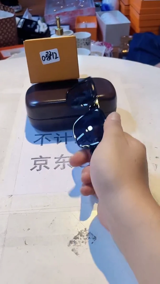 杯鸿辉家品牌瓷器，京东包邮！