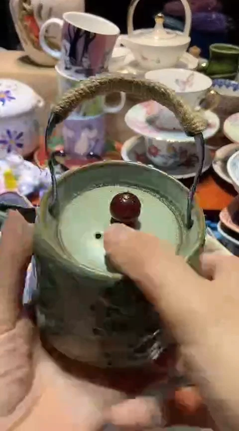 瓷片1111111111111@@1