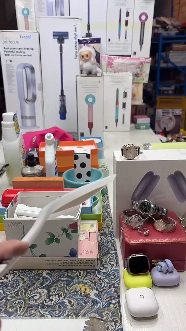 瓷片名品折扣名品折扣名品折扣@@1