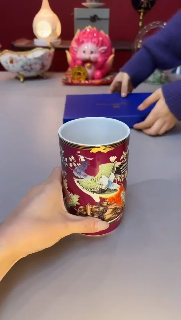 【闪购商品】瓷片杯杯杯杯杯杯杯杯0223