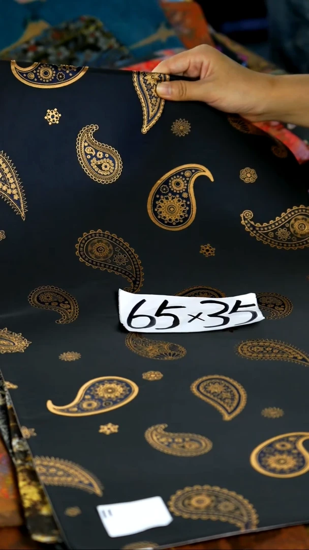 景德镇手工双面茶席福利