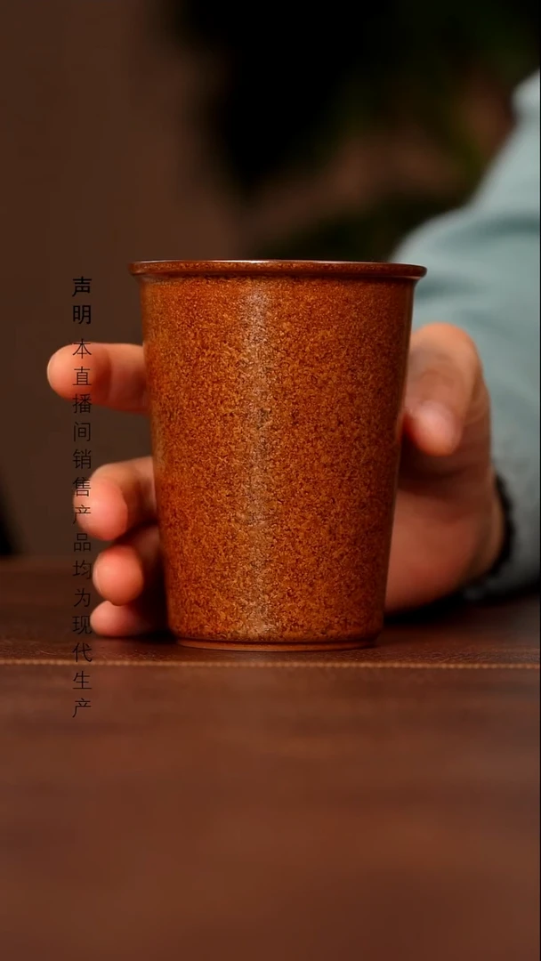 瓷景德镇斌芬陶瓷严选.