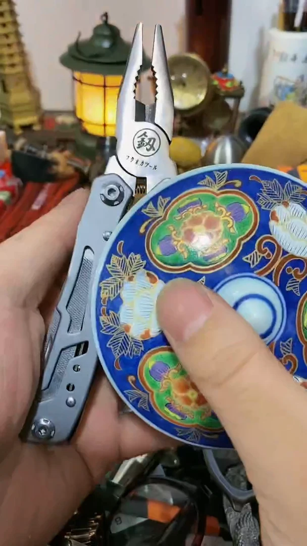 【闪购商品】摆件茶文化,工艺美术