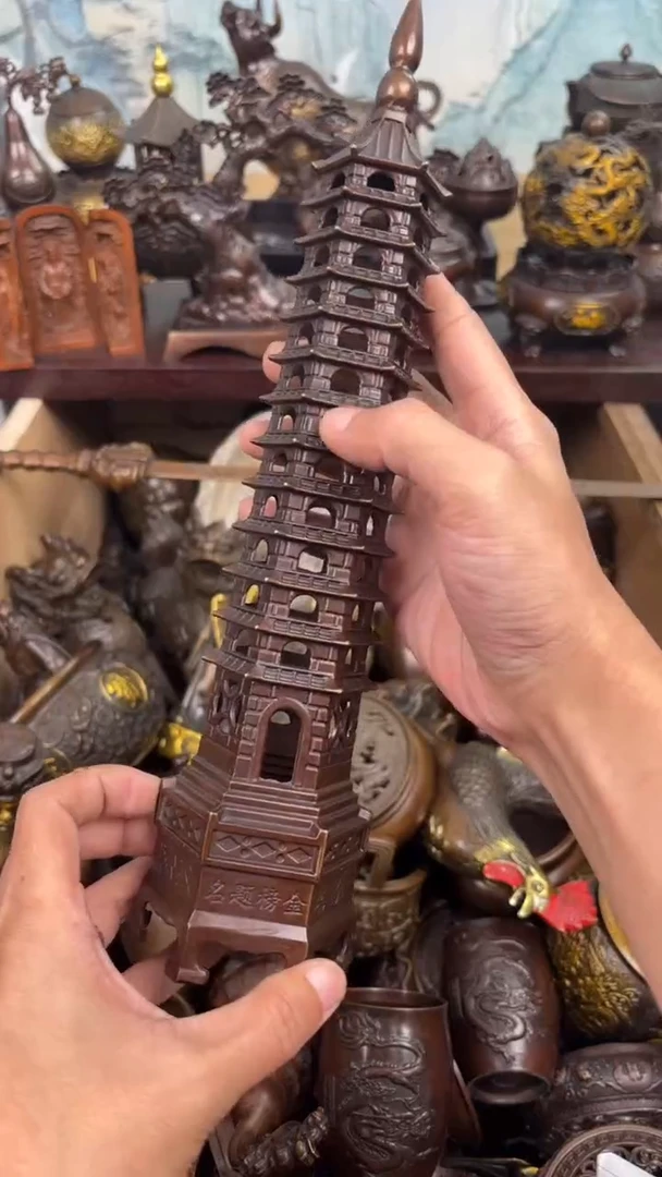 锦瑞铜专属精选链接