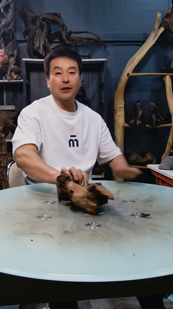 275清香阁清香阁清香阁