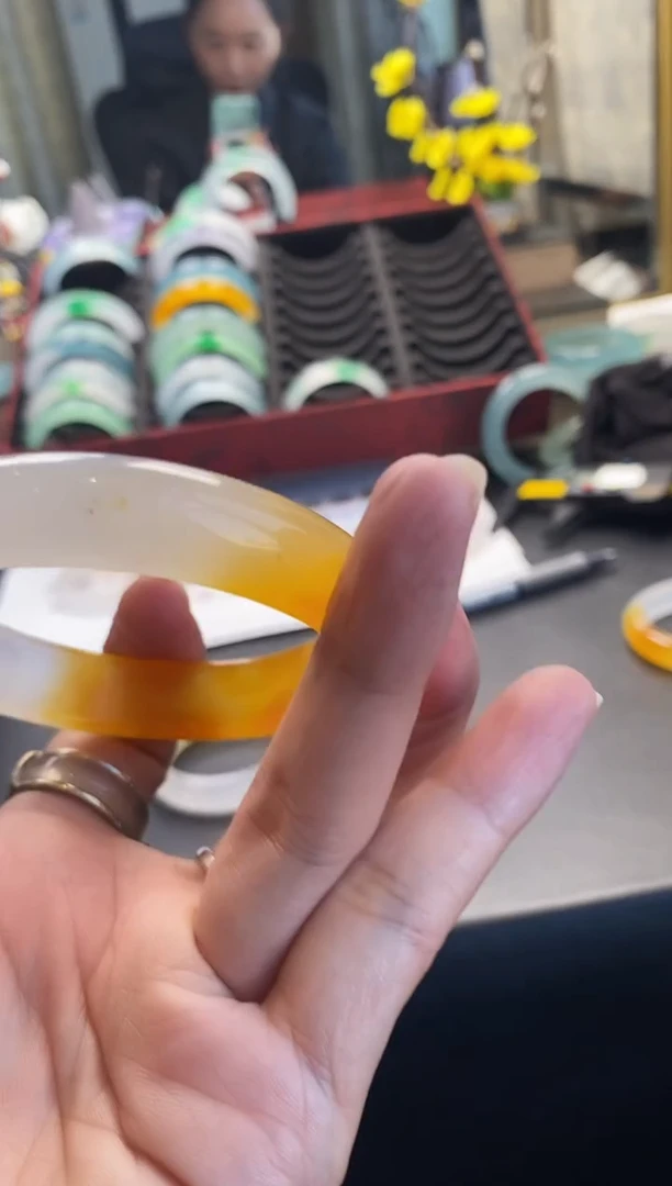 穆*玉闪购链接一物一拍以截图为准 LL