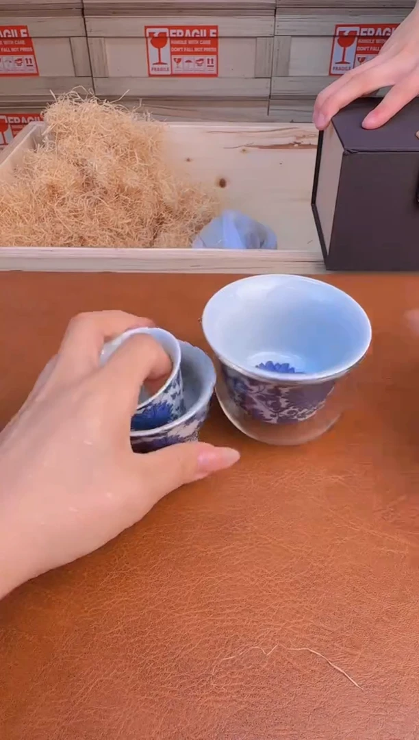 @@@@@@@@@@@@@@@@@@@kg014