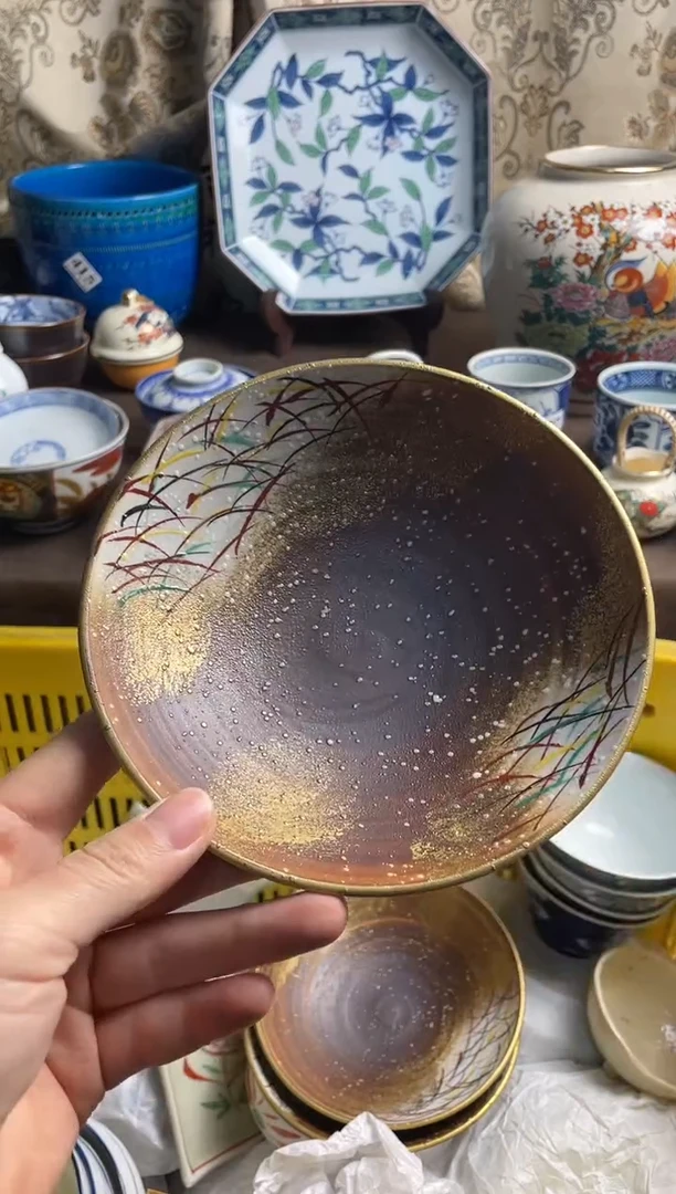 瓷片瓷片瓷片瓷片瓷片