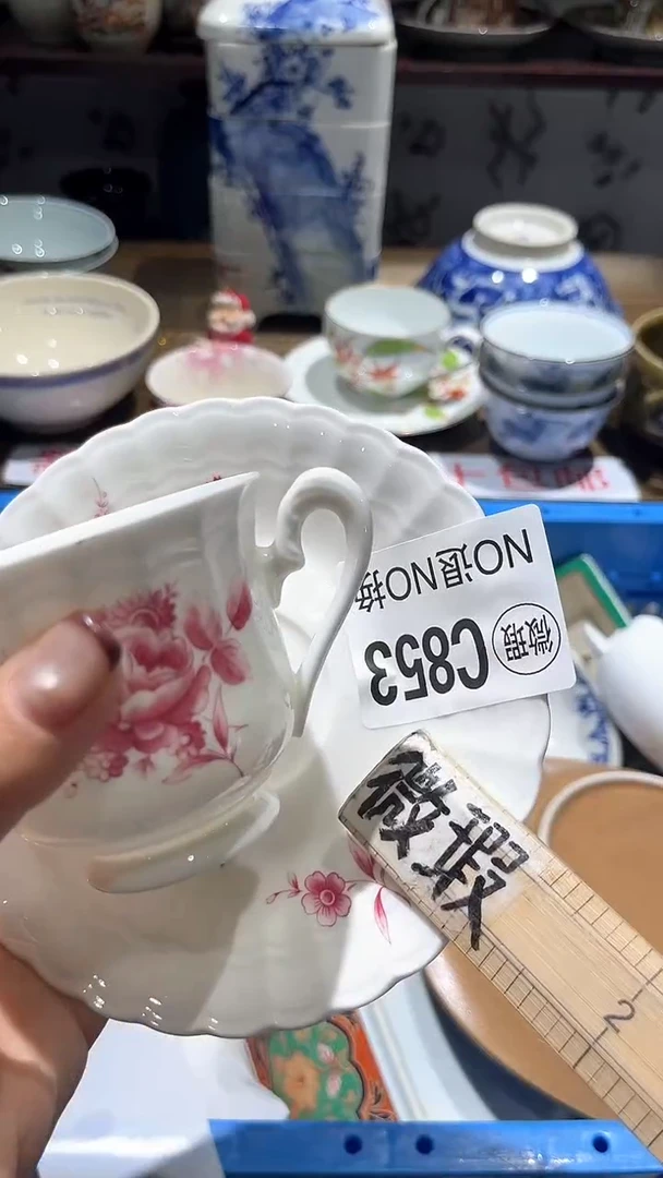 紫砂默认微瑕满二十包邮飞*猪1