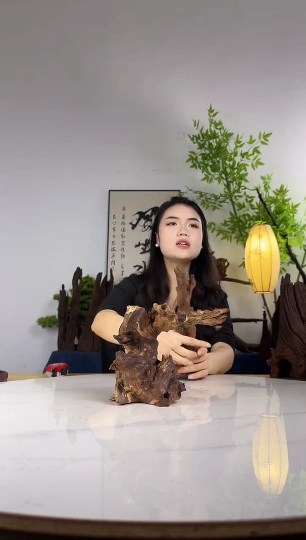 存**鱼拍这个定向编号89
