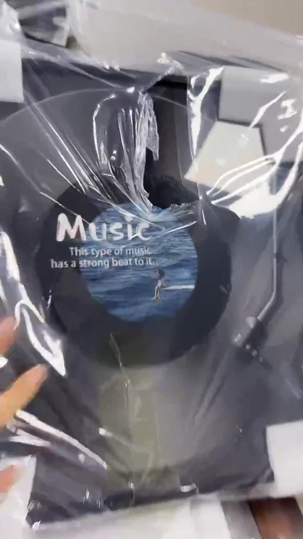 竖款仓库清仓  微瑕