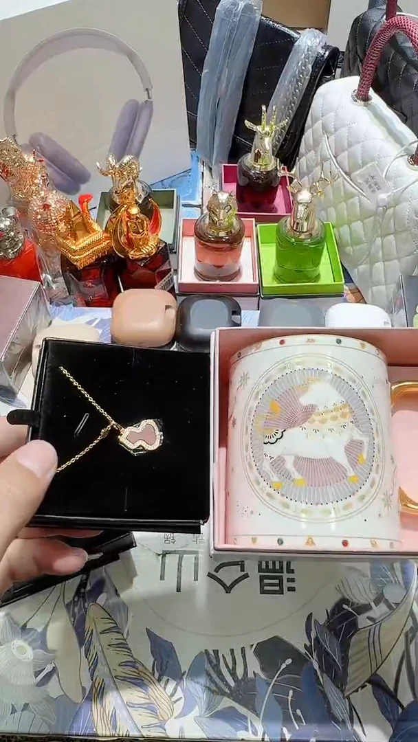 瓷片生活的本意就是开心@@1