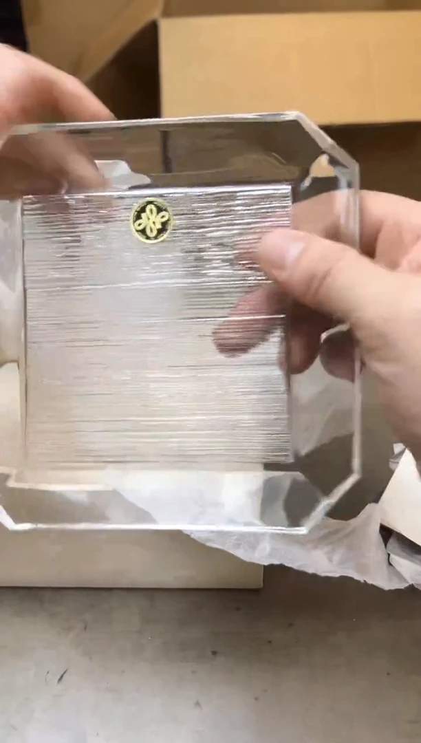 瓷片859聚宝缘优品精选