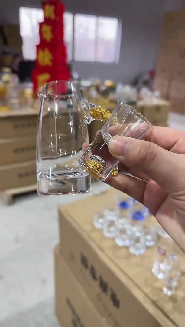 【闪购商品】玻璃无盖款青苹果闪购价6+6