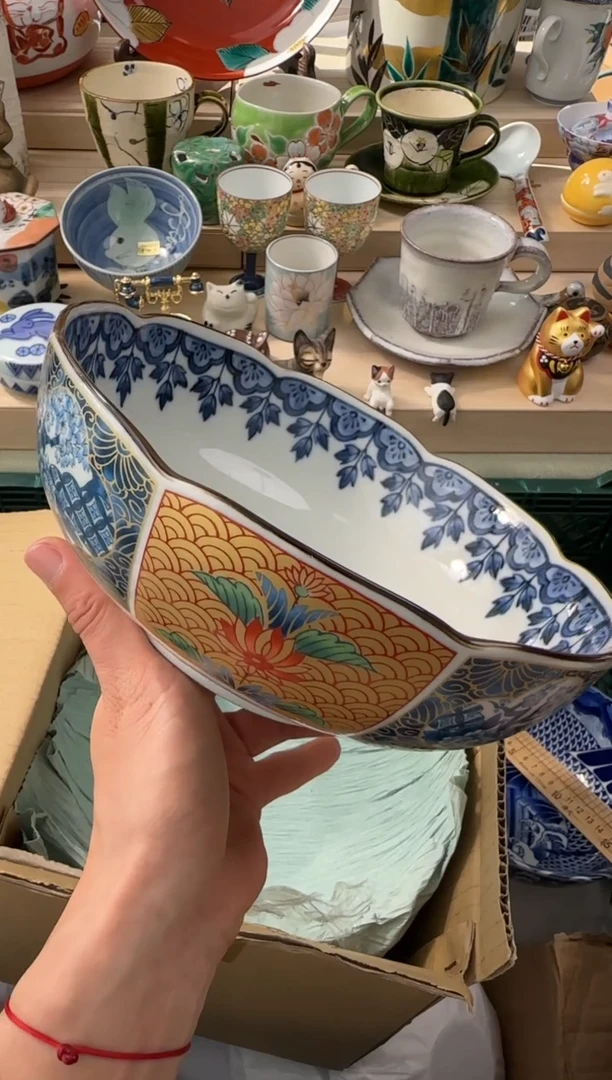 【闪购商品】瓷片AAAAAAAAAAAAA