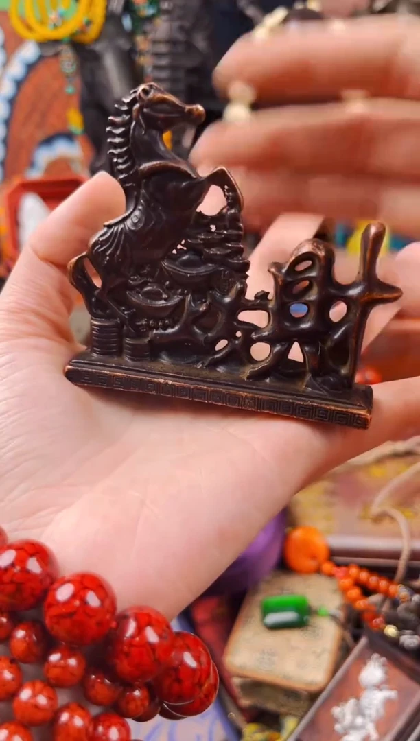 【闪购商品】飞姐精品专属推荐20