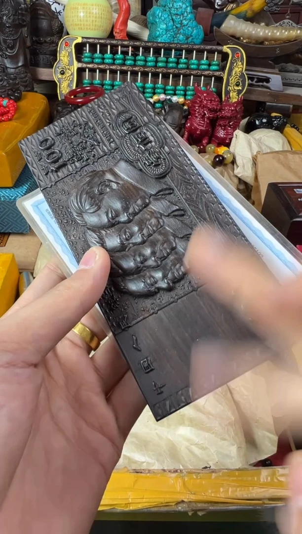 沉香精油沉香主播推荐主播推荐