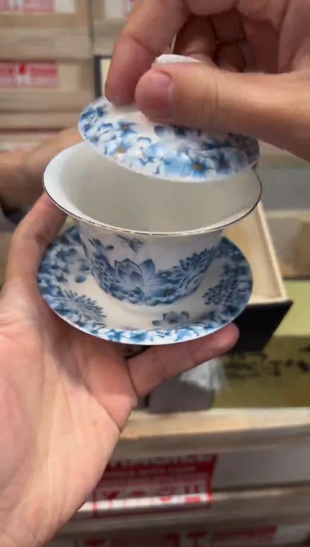 瓷片@@@@@@@@@@@@@@3833