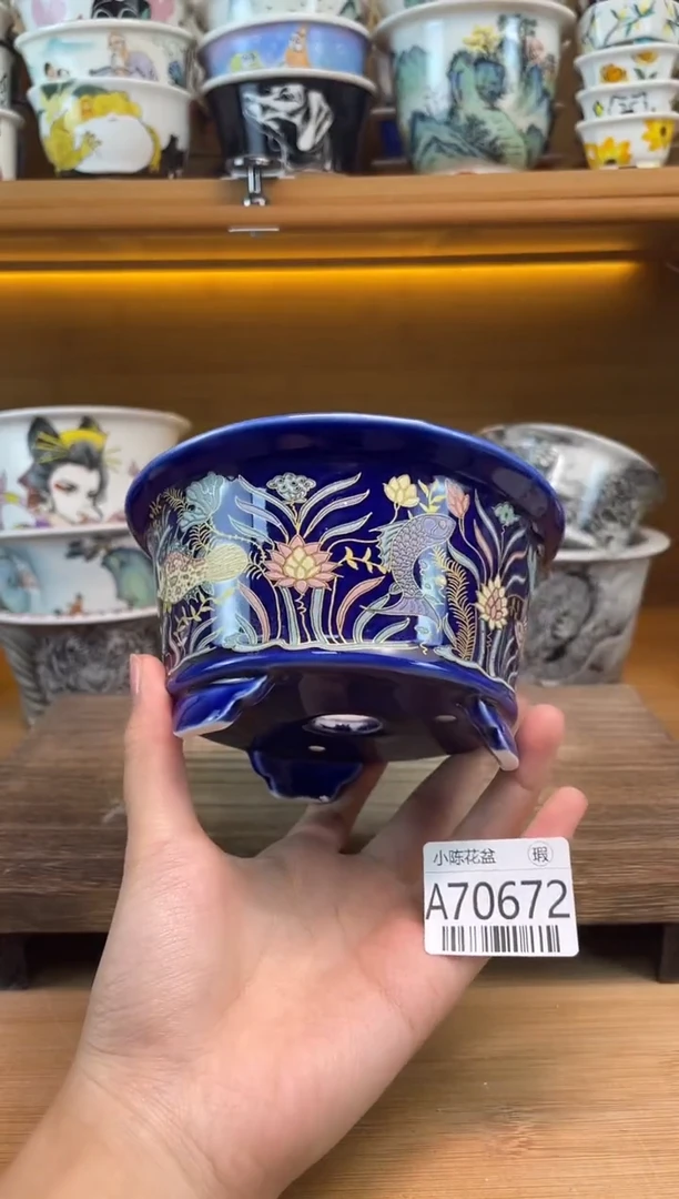 瑕【A70672】70672