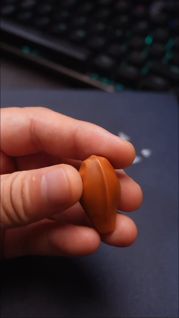 橄榄核手串/手链喜*苏工橄榄核