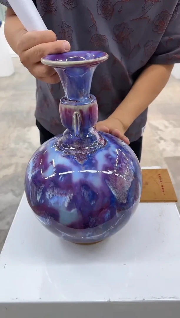 1瓷器瓷器瓷器钧瓷