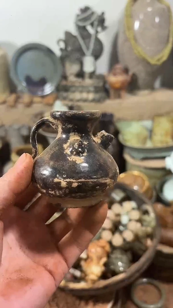 未镶嵌和田玉（糖玉）挂件玉器玉器玉器玉器
