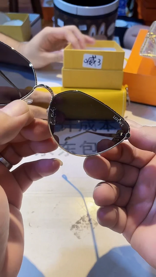 杯鸿辉家品牌瓷器，京东包邮！