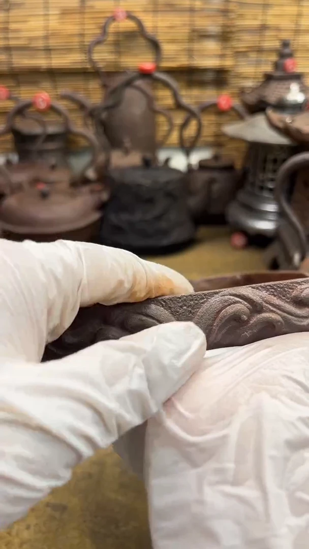 智**光壶壶壶壶壶壶壶壶壶壶壶壶壶壶