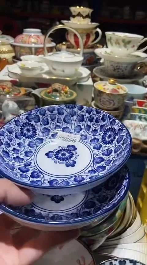 瓷片111111111111@@1