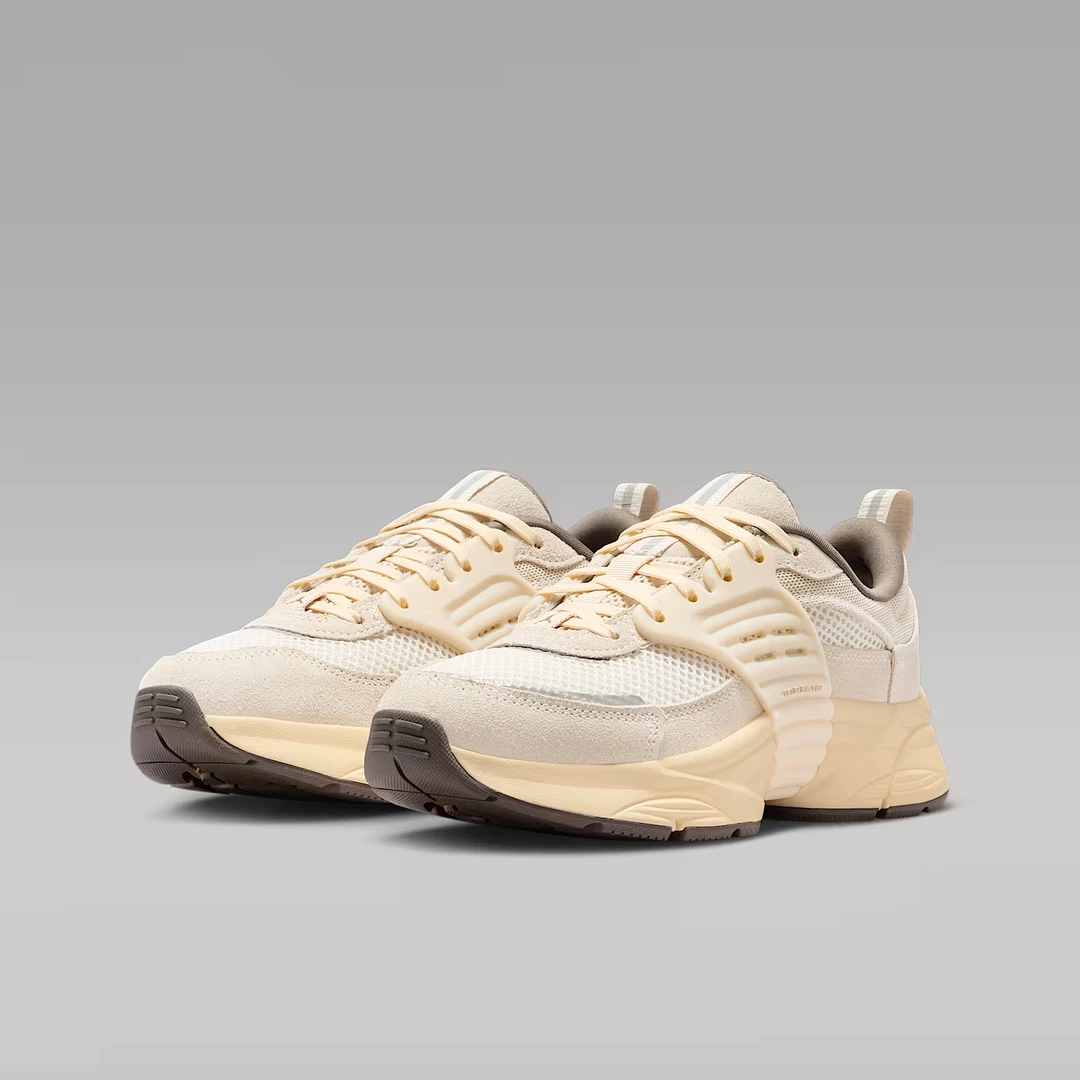 耐克/NIKE大童JordanTrunner漫游飞翼跑步运动老爹鞋 II6531101