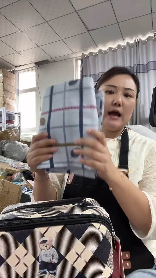 牦牛剖层皮革琪琪女包1号店超好看发图片款