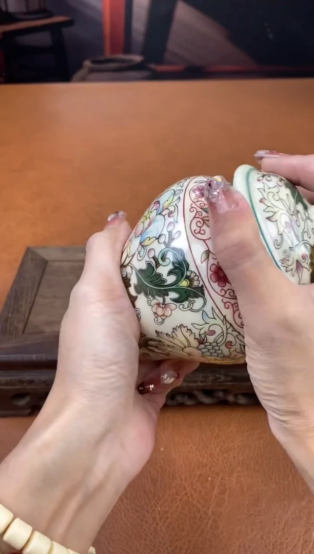 【闪购商品】陶禧茶器闪购福利V